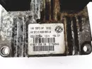 51798649 Steuergerät Fiat 