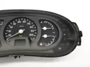 7700410432G 7700410432 Tacho kombiinstrument Renault