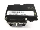 51798104  Abs-pumpe Fiat 