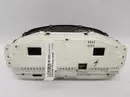 94003-2C635 Tacho kombiinstrument Hyundai 
