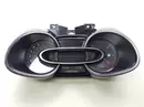 248101484R  Tacho kombiinstrument Renault 