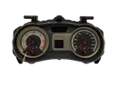 8200582709 H Tacho kombiinstrument Renault Diesel