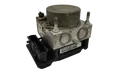 8200747138 Abs-pumpe Renault