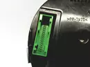 1J0919860 Tacho kombiinstrument Volkswagen 