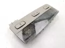 8200465794 8200003037 Innenraumleuchte Renault