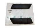 626609694R Stoßleiste für stoßfänger Renault