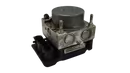 8200559748 Abs-pumpe Renault
