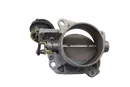 8200059941 8200162187 Drosselklappe Renault 2,2 dci