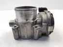 7S7G-9F991-CA 7S7G9F991CA Drosselklappe Ford Volvo 1,6
