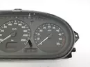 21578161-2 215781612 Tacho kombiinstrument Renault