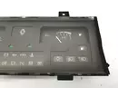 7700806691 Tacho kombiinstrument Renault 