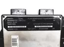 9639587680 Steuergerät Citroen