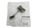8200597523 8043100Q0A Türfeststeller Opel Renault 