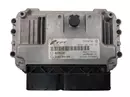 51854162 Motorsteuerung Alfa Romeo 