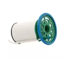 1614111980 77366641 Kraftstofffilter Citroen Fiat Peugeot