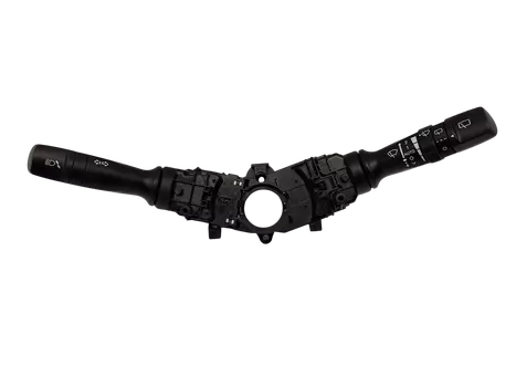 3753MA2211 Schalter blinker Hyundai 