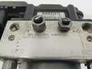 51860290  Abs-pumpe Fiat 