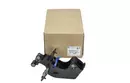 9839367880 Rollenführung für schiebetür Citroen Opel Peugeot