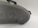 9648837080 Tacho kombiinstrument Peugeot 