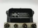 9632539480  Abs-pumpe Peugeot 