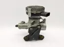 5QE614307B  Hauptbremszylinder Audi Seat Skoda Volkswagen 
