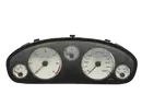 9658138580 Tacho kombiinstrument Peugeot Diesel
