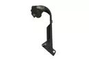 7700862802 Motorabdeckung Renault _2,2 TD G8T716