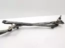 24450195  Wischergetriebe Opel 