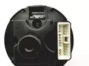 156034468 Tacho kombiinstrument Alfa Romeo Diesel
