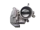 03L128063K Drosselklappe Audi Volkswagen