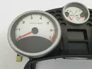 9662903880 Tacho kombiinstrument Peugeot