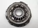 302053302R 302101221R Motor Dacia Renault 0,9 TCE
