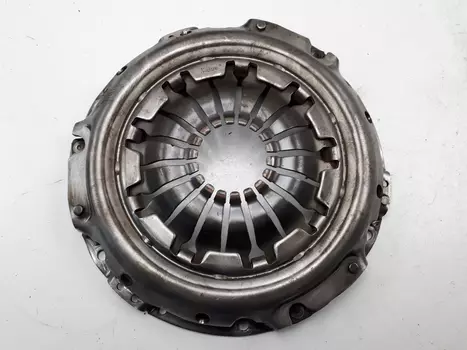 302053302R 302101221R Motor Dacia Renault 0,9 TCE