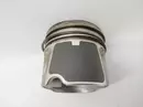 120A10010R Kolben Nissan Opel Renault 1,6 DCI R9M