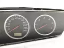 BV011 Tacho kombiinstrument Nissan Diesel