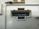 1H0919864K Tacho kombiinstrument Volkswagen Diesel