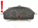 34100-60EH0 Tacho kombiinstrument Suzuki 