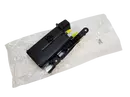 1502L2 Kohlefilter Citroen Peugeot 