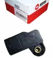223650754R, 223650754R Luftdrucksensor Renault