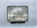038906012HP Steuergerät Seat Volkswagen