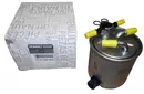 7701066680 Kraftstofffilter Dacia 1,5 DCI