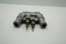 30865608 Kühlerschlauch Mitsubishi Volvo 1,9 DI 1,9 DI-D