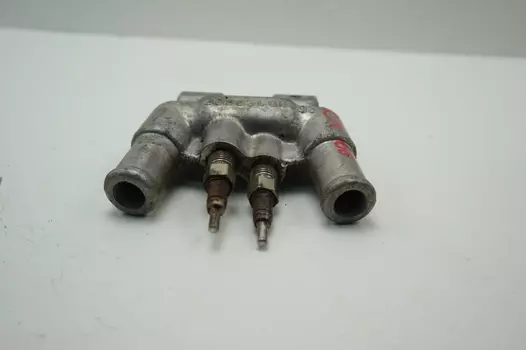 30865608 Kühlerschlauch Mitsubishi Volvo 1,9 DI 1,9 DI-D