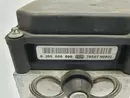 51798104  Abs-pumpe Fiat 