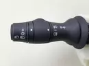 255670017R Schalter blinker Renault