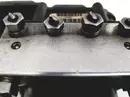 46802215 Abs-pumpe Fiat 