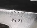 226428461R  Motorhalter Nissan Opel Renault 2.3 DCI M9T 