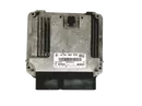 55585979 0281018783 Steuergerät Opel