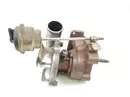 8200409830 Turbolader Dacia Nissan Renault 1,5 dci