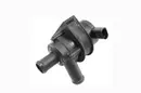06H965561 Wasserpumpe Audi 